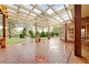 Grasmere NSW 2570