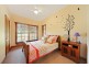 Grasmere NSW 2570