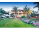 The Oaks NSW 2570