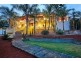 The Oaks NSW 2570
