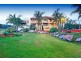 The Oaks NSW 2570