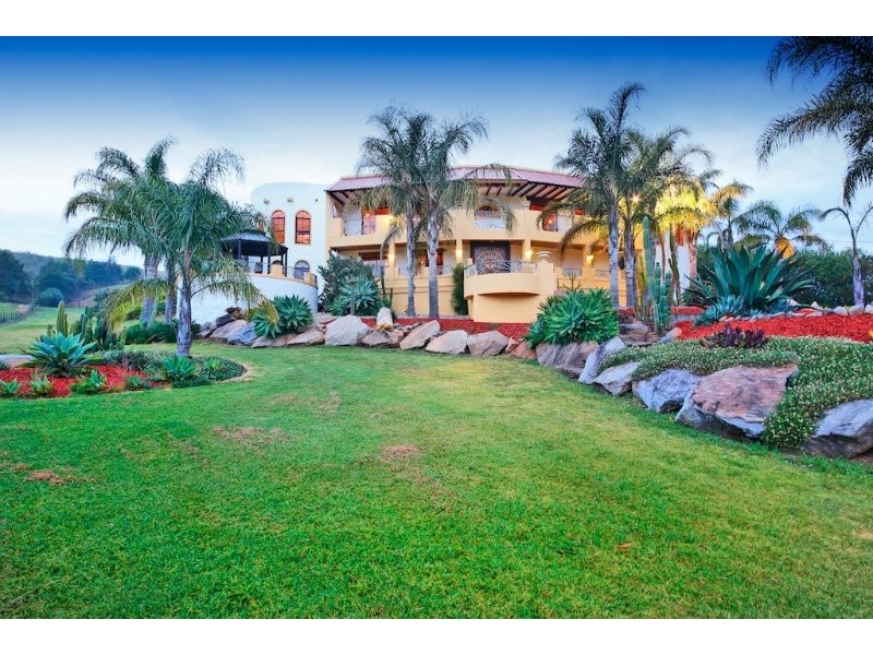 The Oaks NSW 2570