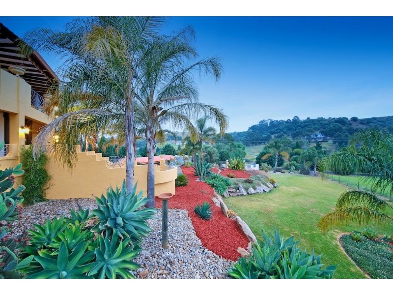 The Oaks NSW 2570