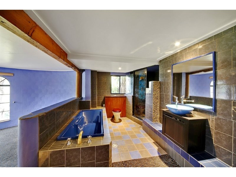 The Oaks NSW 2570