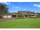 Long Point NSW 2564