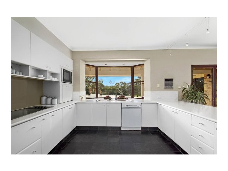 Long Point NSW 2564