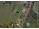 Leppington NSW 2179
