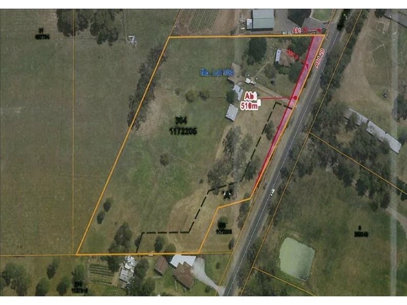 Leppington NSW 2179