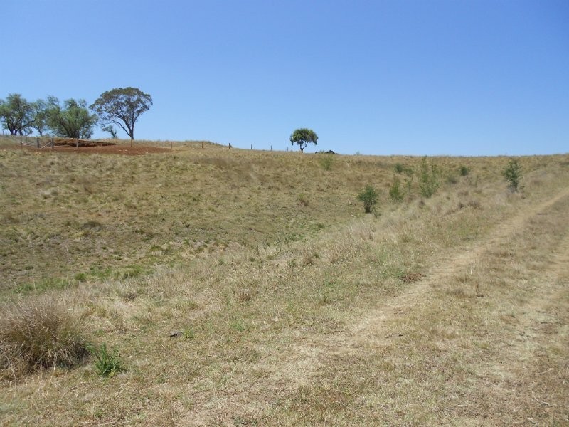 Mount Hunter NSW 2570