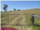 Mount Hunter NSW 2570