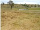 Mount Hunter NSW 2570