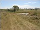 Mount Hunter NSW 2570