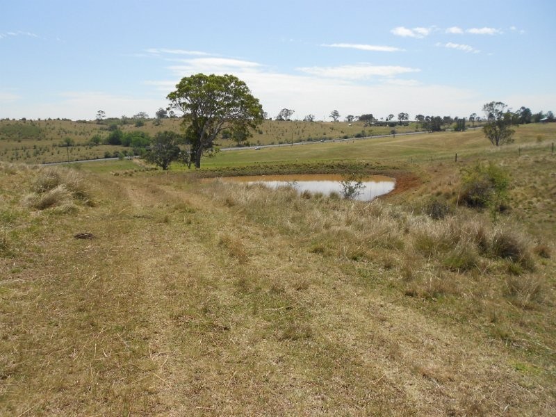 Mount Hunter NSW 2570