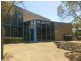 Smithfield NSW 2164