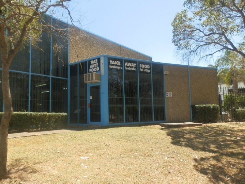 Smithfield NSW 2164