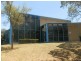 Smithfield NSW 2164