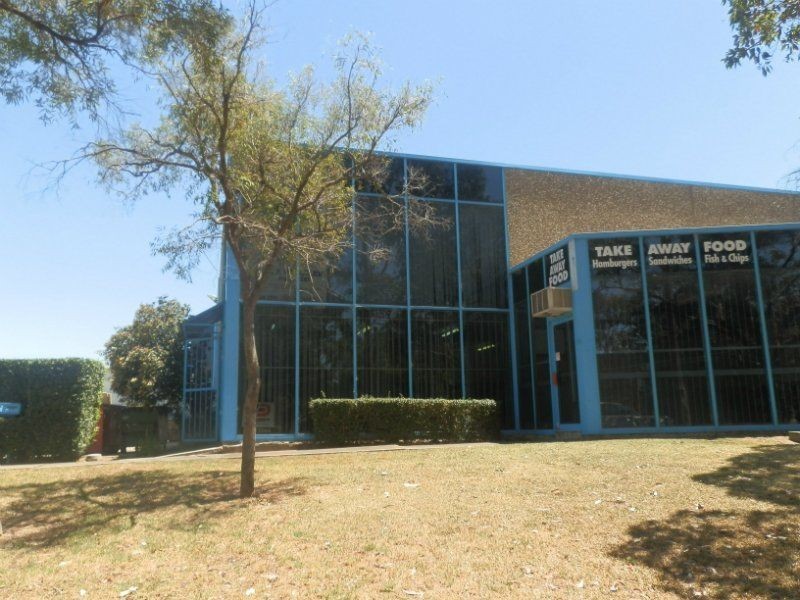 Smithfield NSW 2164