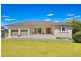 Thirlmere NSW 2572