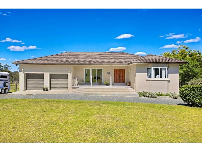 Thirlmere NSW 2572