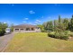 Thirlmere NSW 2572