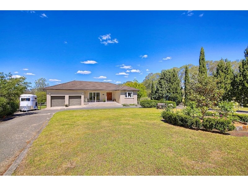 Thirlmere NSW 2572