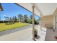 Thirlmere NSW 2572