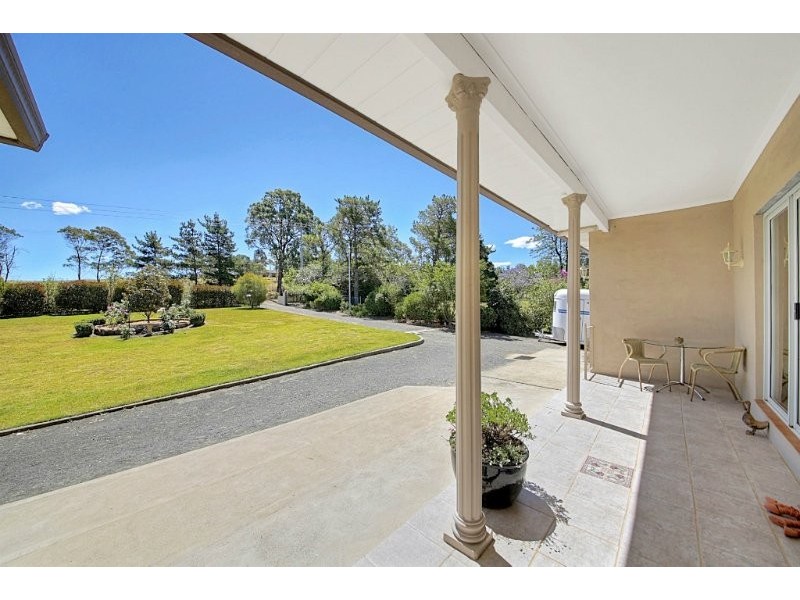 Thirlmere NSW 2572