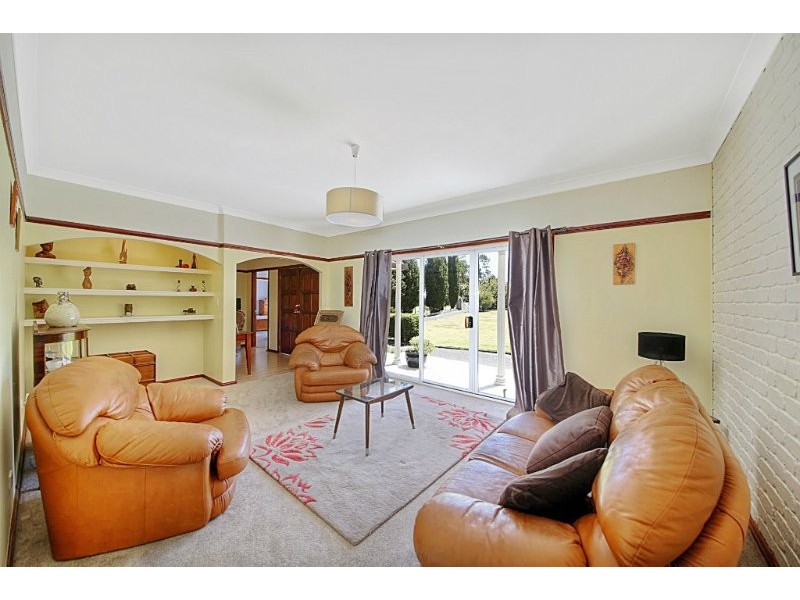 Thirlmere NSW 2572