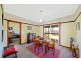 Thirlmere NSW 2572