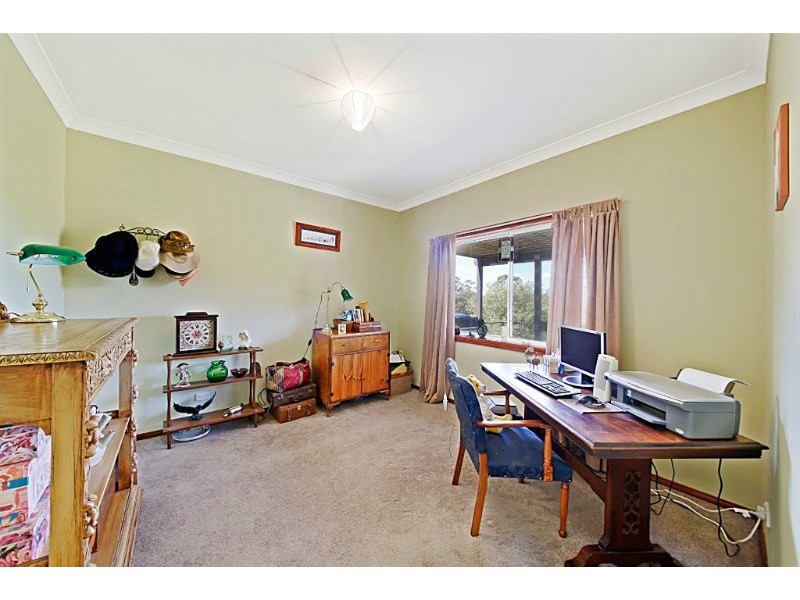 Thirlmere NSW 2572