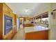 Thirlmere NSW 2572