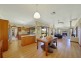 Thirlmere NSW 2572