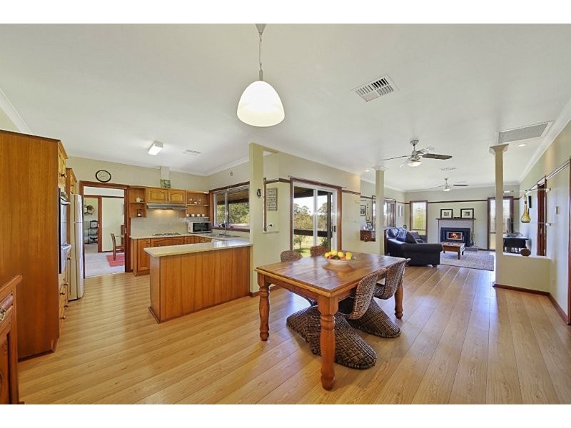 Thirlmere NSW 2572