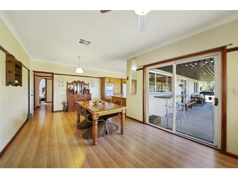 Thirlmere NSW 2572