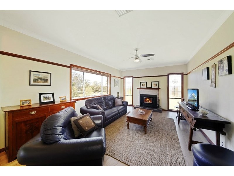 Thirlmere NSW 2572