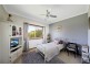 Thirlmere NSW 2572