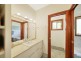 Thirlmere NSW 2572