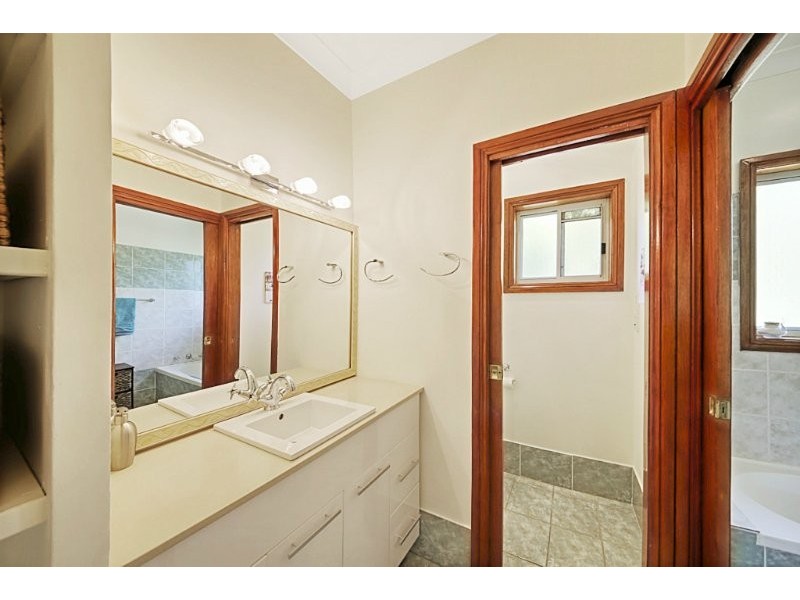 Thirlmere NSW 2572