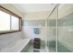 Thirlmere NSW 2572