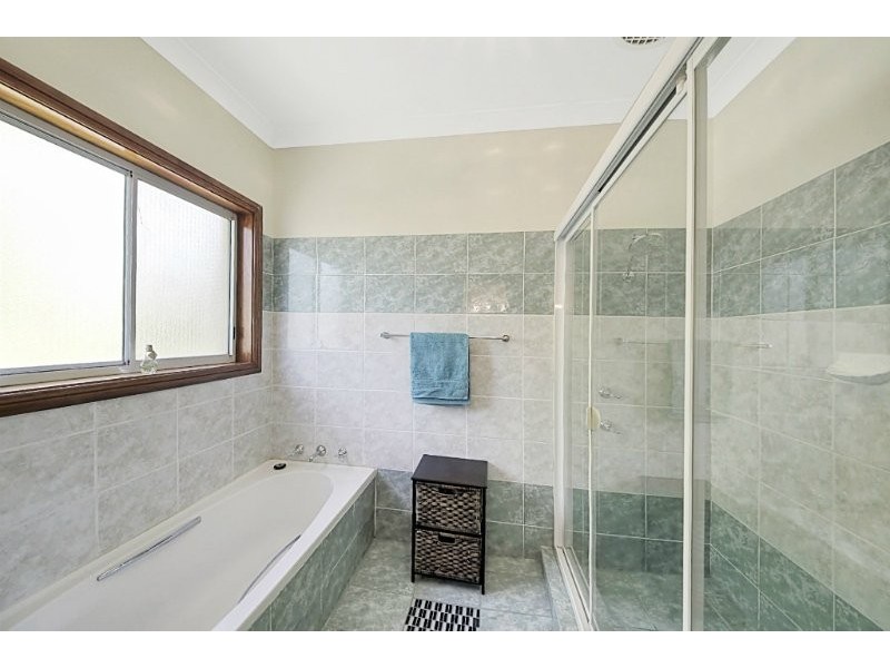 Thirlmere NSW 2572
