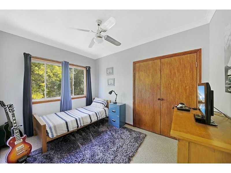 Thirlmere NSW 2572