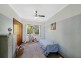 Thirlmere NSW 2572