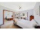 Thirlmere NSW 2572