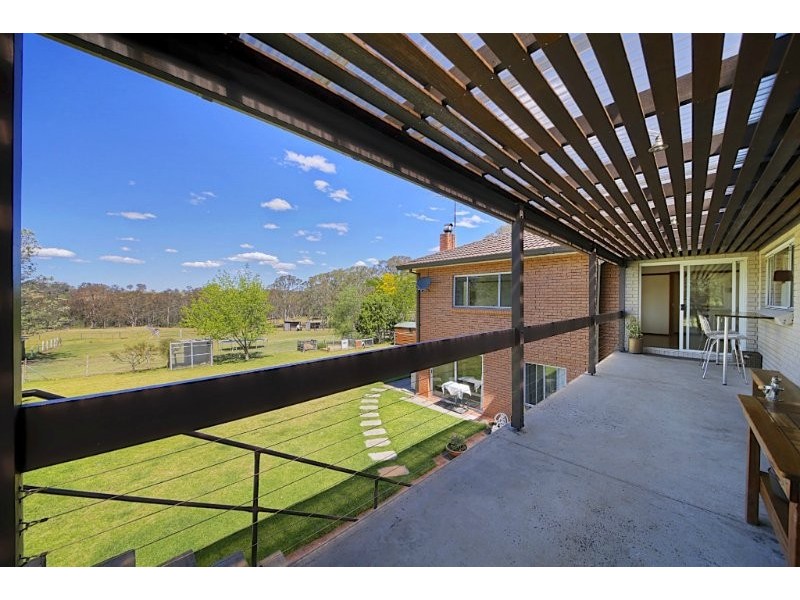 Thirlmere NSW 2572