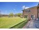 Thirlmere NSW 2572