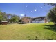 Thirlmere NSW 2572