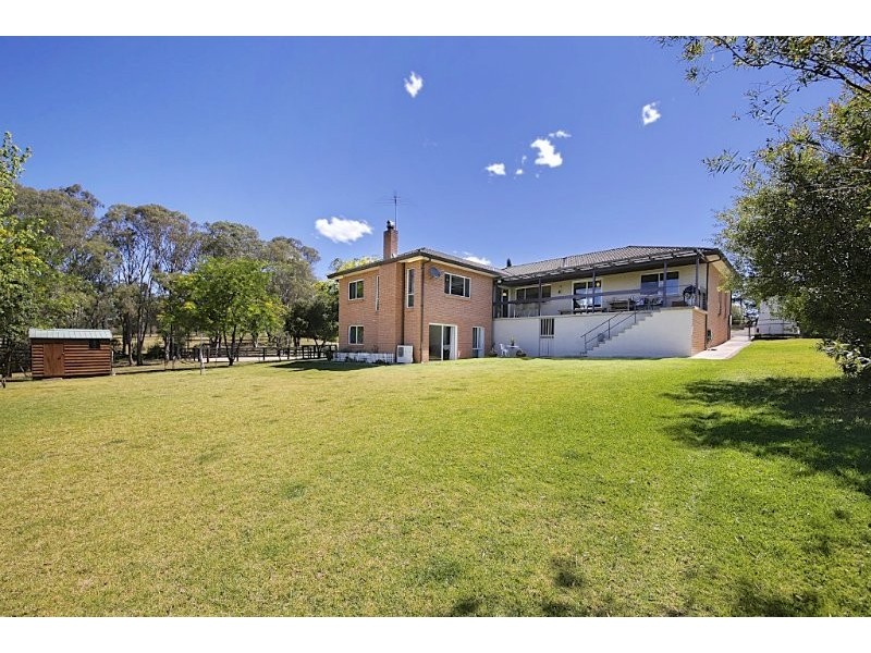 Thirlmere NSW 2572