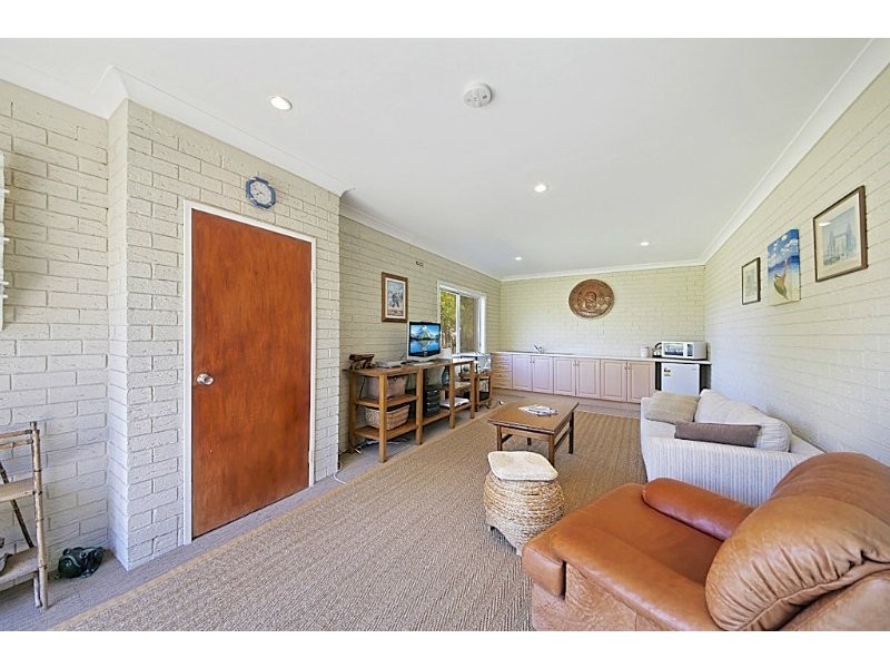 Thirlmere NSW 2572