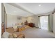 Thirlmere NSW 2572