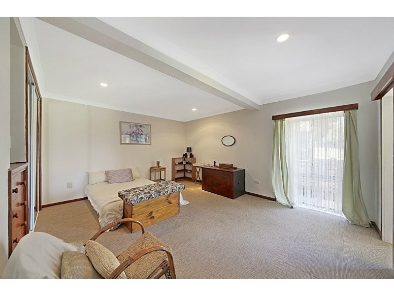 Thirlmere NSW 2572